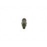 Bosch 9430610435 - Fuel Injector Nozzle