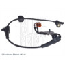 Blue Print ADH27142 - Wheel Speed Sensor (Front Right Hand)