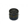 Purflux LS370 - Oil Filter