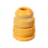 Febi 108910 - Bump Top (Front)