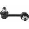 Herth+Buss Jakoparts J4962043 - Stabiliser Link (Front Left Hand)