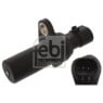 Febi 44842 - Crank Angle Sensor