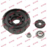 KYB SM1511 - Strut Mount (Front)