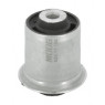 Moog OP-SB-3770 - Axle Mount/Bush (Rear Left Hand+Right Hand)