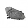 Trupart HL6200 - Head Lamp Unit (Front Right Hand)