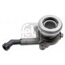 Febi 174861 - Concentric Slave Cylinder
