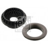 Febi 47359 - Strut Mount (Front+Rear)