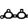 BGA Group MG8520 - Manifold Gasket