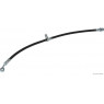 Herth+Buss Jakoparts J3704237 - Brake Hose (Front Left Hand)
