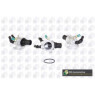 BGA Group CT5059 - Thermostat