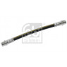 Febi 23158 - Brake Hose (Rear Left Hand+Right Hand)