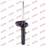 KYB 339802 - Shock Absorber (Front Right Hand)