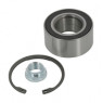 Moog ME-WB-11294 - Wheel Bearing Kit (Rear)