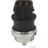 Herth+Buss Elparts 70511531 - Temperature Transmitter