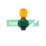 Lucas LLB201 - Indicator Light (Front)