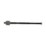 Moog SE-AX-0091 - Tie Rod (Front)