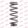 KYB RC6400 - Coil Spring (Rear)