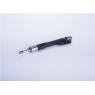 Bosch 0261500260 - Fuel Injector