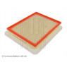 Blue Print ADW192207 - Air Filter