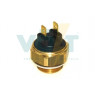 Volt VOL99609SWT - Radiator Fan Switch