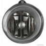 Herth+Buss Elparts 80660085 - Fog Lamp (Right Hand)