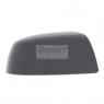 Trupart MC374 - Mirror Cover (Right Hand)