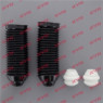 KYB 910154 - Accessory Kit (Front)