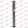 KYB 344363 - Shock Absorber (Rear)