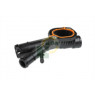 BGA Group FA9635 - Coolant Flange
