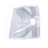 Trupart LL9037 - Indicator Lamp (Front Left Hand)
