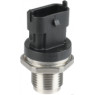 Herth+Buss Elparts 70669600 - Pressure Sensor