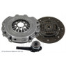 Blue Print ADN130240 - Clutch Kit (+CSC)