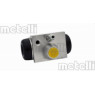 Metelli 04-0744 - Wheel Cylinder (Rear)
