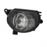 Trupart TFL0402 - Fog Lamp (Front Right Hand)