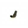 Bosch 0232103074 - Camshaft Sensor