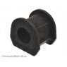 Blue Print ADC48029 - Anti Roll Bar/Stabiliser Bush/Kit (Front Inner)