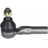 Herth+Buss Jakoparts J4822015 - Tie Rod End (Outer Left Hand+Right Hand)