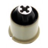 Moog RE-SB-10802 - Axle Mount/Bush (Rear)