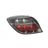 Trupart LL2035 - Rear Lamp Unit (Rear Left Hand)