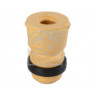 Febi 23598 - Bump Top (Front Left Hand+Right Hand)