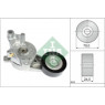 INA 534005910 - Tensioner Lever