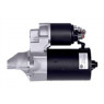 Hella 8EA012527-381 - Starter Motor
