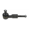 Moog VO-ES-8227 - Tie Rod End (Front Left Hand+Right Hand)