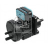 Febi 181229 - Solenoid Valve