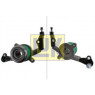 LUK 510003310 - Concentric Slave Cylinder