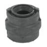 Moog PE-SB-6774 - Anti Roll Bar/Stabiliser Bush/Kit (Front Left Hand+Right Hand)