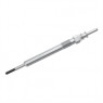 Bosch 0250603006 - Glow Plug