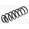 Neox SP8490 - Coil Spring (Rear)