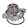 Febi 22206 - Water Pump