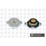 BGA Group CC3047 - Radiator Cap